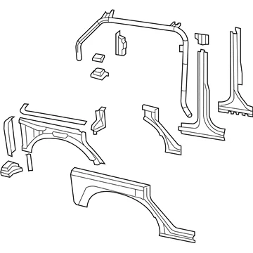 moparpartsgiant16-4448673