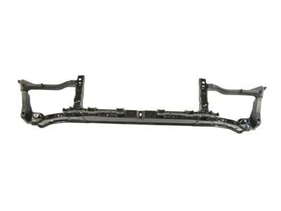 moparpartsgiant16-4448896