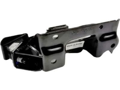 moparpartsgiant16-4448910