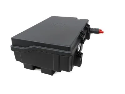 moparpartsgiant16-4448918