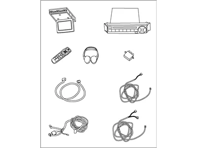 moparpartsgiant16-4449351
