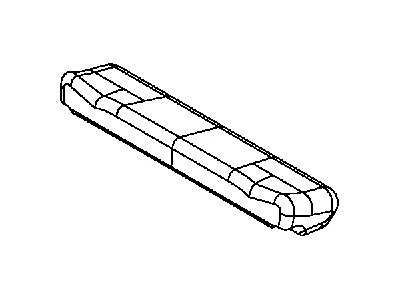 moparpartsgiant16-4450663
