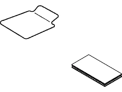 moparpartsgiant16-4450703