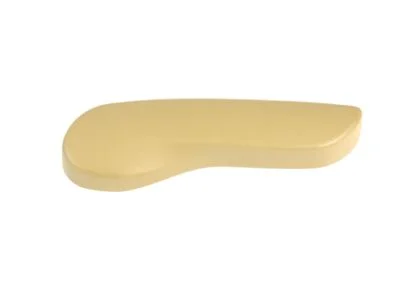 moparpartsgiant16-4450782