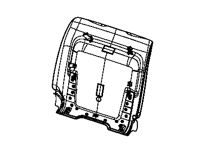 moparpartsgiant16-4450788