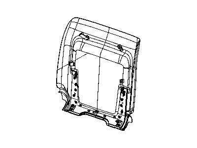 moparpartsgiant16-4450795