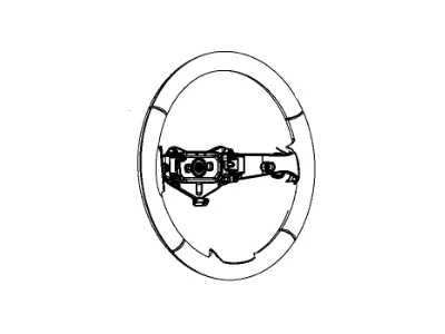 moparpartsgiant16-4450894