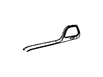 moparpartsgiant16-4450955