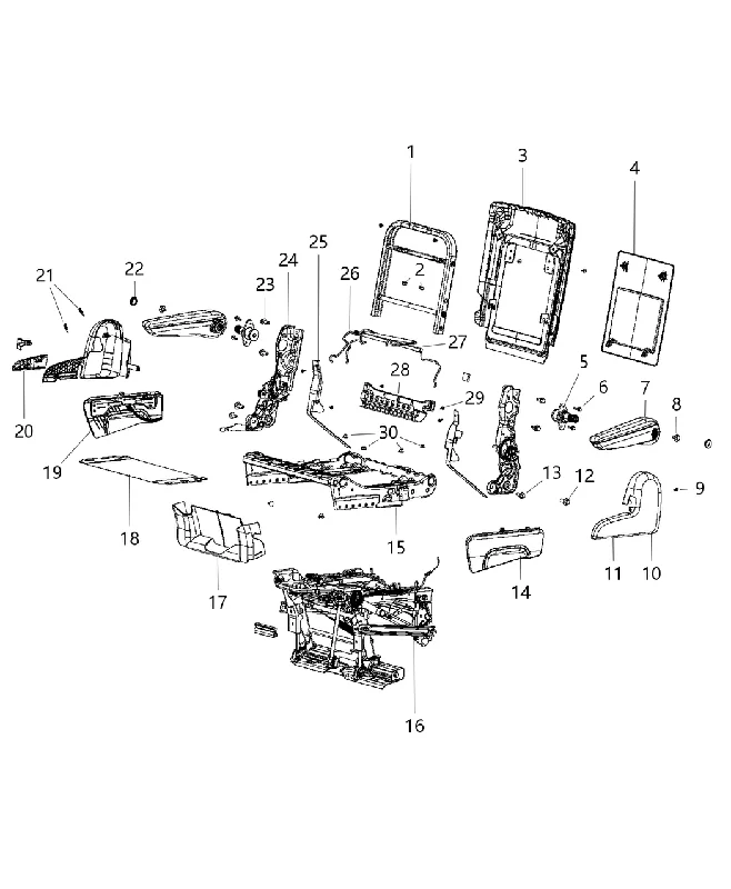 moparpartsgiant16-4450997