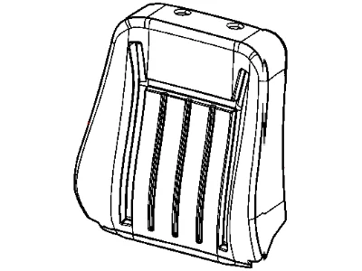 moparpartsgiant16-4451024