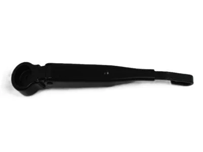 moparpartsgiant16-4451128