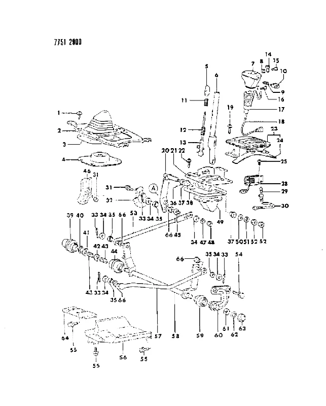 moparpartsgiant16-4451361