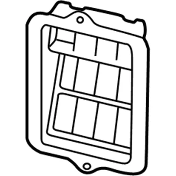 moparpartsgiant16-4452178