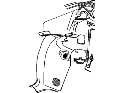 moparpartsgiant16-4452479
