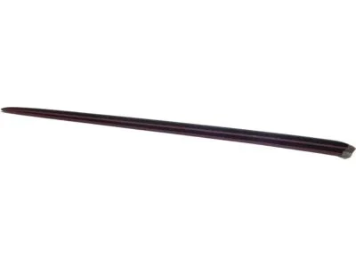 moparpartsgiant16-4452492