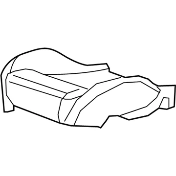 moparpartsgiant16-4452678