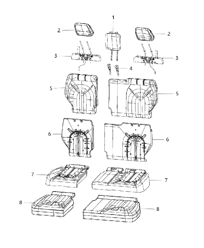 moparpartsgiant16-4452834