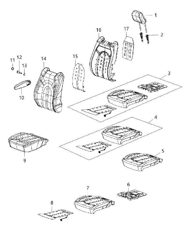 moparpartsgiant16-4452963