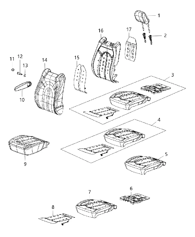 moparpartsgiant16-4453083