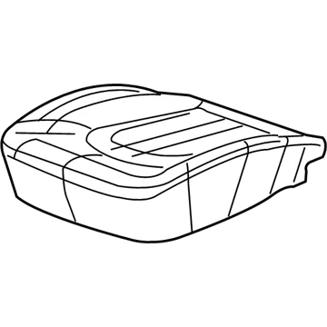 moparpartsgiant16-4453101