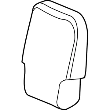 moparpartsgiant16-4453125