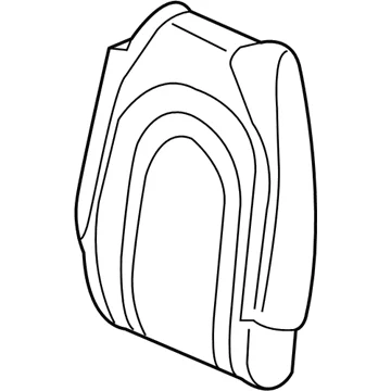 moparpartsgiant16-4453259