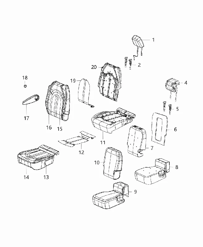 moparpartsgiant16-4453382