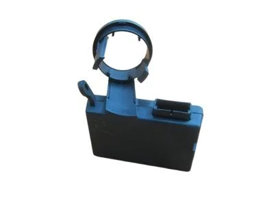 moparpartsgiant16-4453548