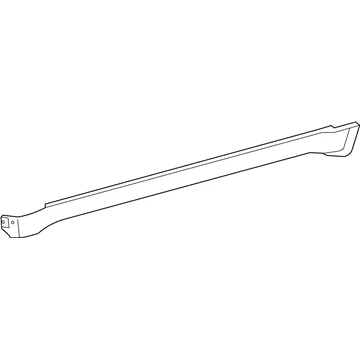 moparpartsgiant16-4453570