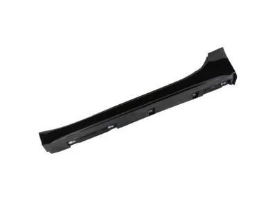 moparpartsgiant16-4453580