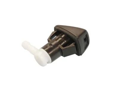 moparpartsgiant16-4453700
