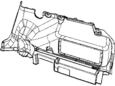 moparpartsgiant16-4454543