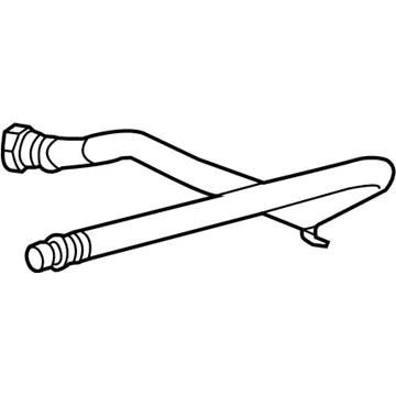 moparpartsgiant16-4454871