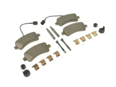 moparpartsgiant16-4455037