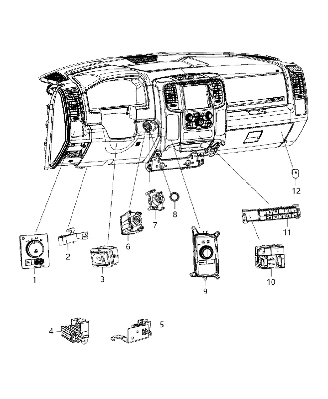 moparpartsgiant16-4455140