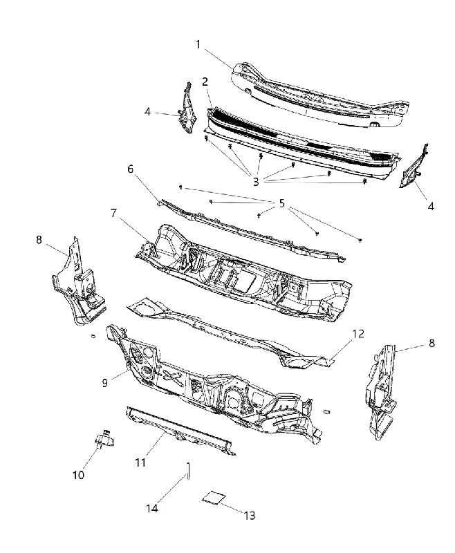 moparpartsgiant16-4455339