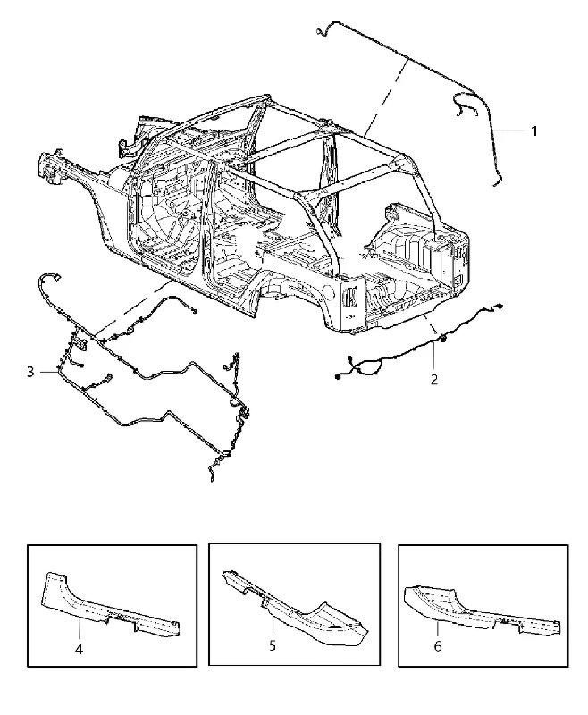moparpartsgiant16-4455449