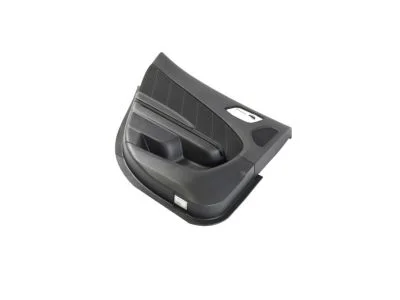 moparpartsgiant16-4455497