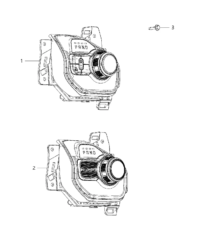 moparpartsgiant16-4456171