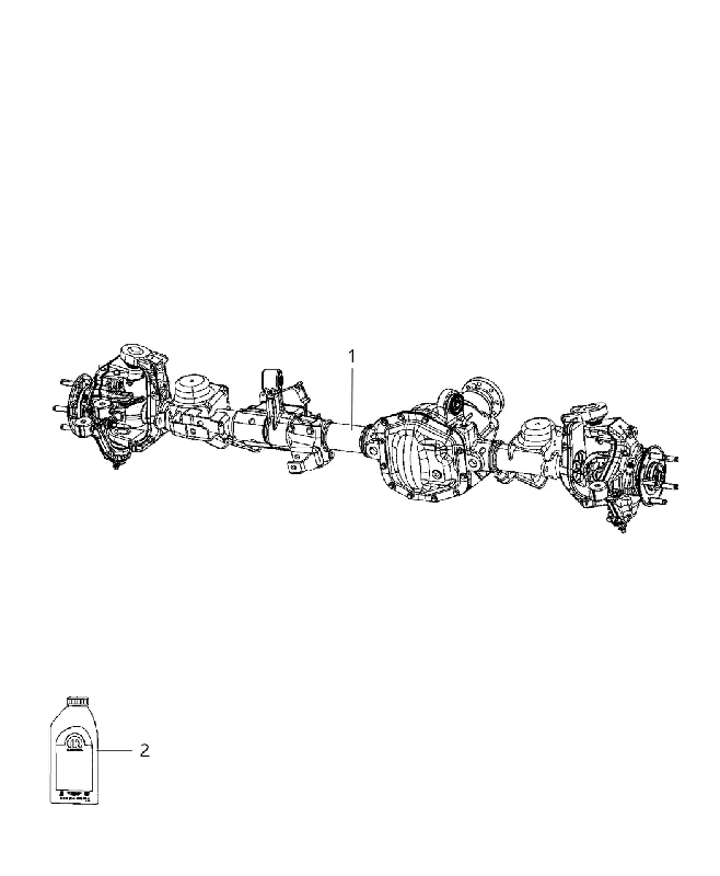 moparpartsgiant16-4456213