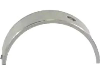 moparpartsgiant16-4456819