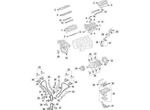 moparpartsgiant16-4456842