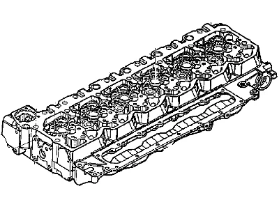 moparpartsgiant16-4457163