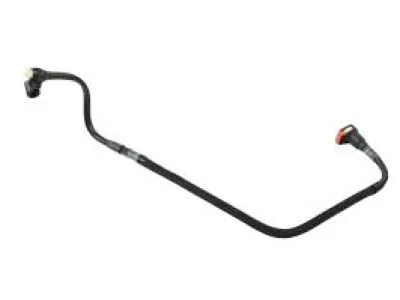 moparpartsgiant16-4457300