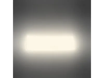 moparpartsgiant16-4457412
