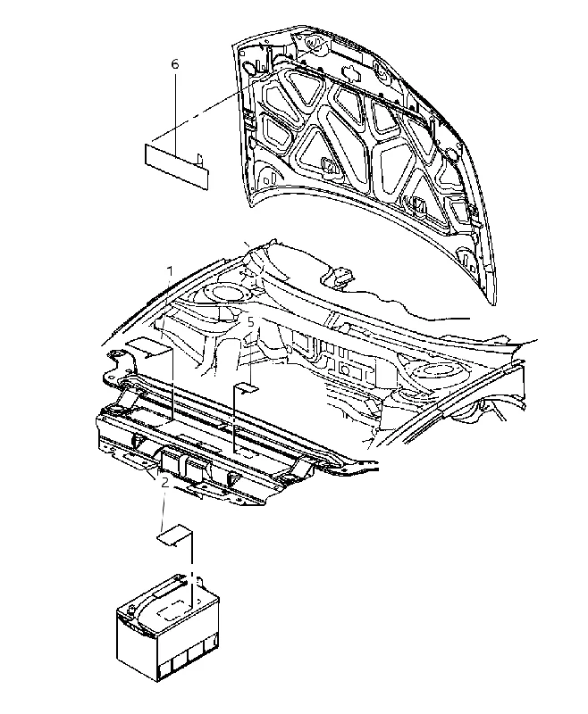 moparpartsgiant16-4457431