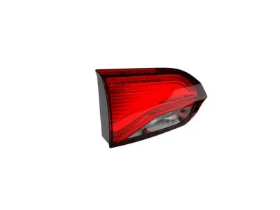 moparpartsgiant16-4457440