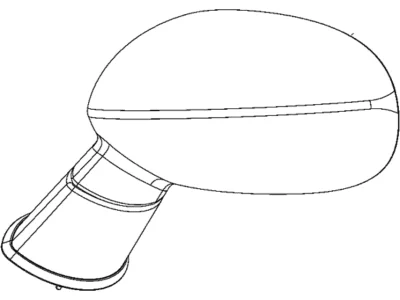 moparpartsgiant16-4457535