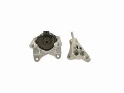 moparpartsgiant16-4457622