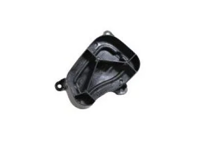moparpartsgiant16-4457656
